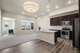 350 High Point Drive - Photo 9