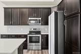 350 High Point Drive - Photo 10