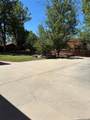 3091 Yates Street - Photo 2