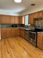 3091 Yates Street - Photo 11
