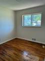 3091 Yates Street - Photo 12