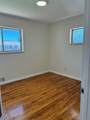 3091 Yates Street - Photo 13