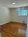 3091 Yates Street - Photo 14