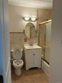 3091 Yates Street - Photo 15