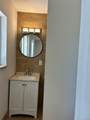 3091 Yates Street - Photo 16