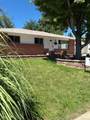 3091 Yates Street - Photo 5