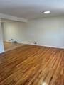 3091 Yates Street - Photo 6