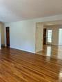 3091 Yates Street - Photo 7