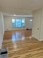3091 Yates Street - Photo 8