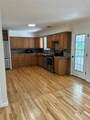 3091 Yates Street - Photo 9