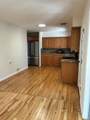 3091 Yates Street - Photo 10