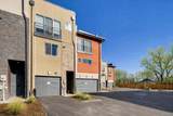 50 Cheyenne Boulevard - Photo 1