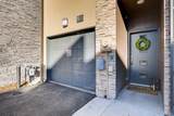 50 Cheyenne Boulevard - Photo 2