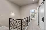 50 Cheyenne Boulevard - Photo 11