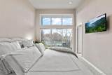 50 Cheyenne Boulevard - Photo 13