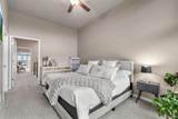 50 Cheyenne Boulevard - Photo 14