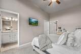 50 Cheyenne Boulevard - Photo 15