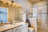 50 Cheyenne Boulevard - Photo 16