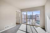50 Cheyenne Boulevard - Photo 17