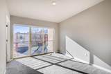 50 Cheyenne Boulevard - Photo 18