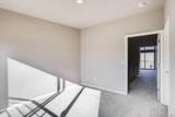 50 Cheyenne Boulevard - Photo 19