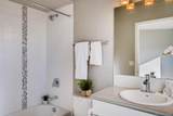 50 Cheyenne Boulevard - Photo 20