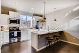 50 Cheyenne Boulevard - Photo 3
