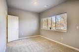 50 Cheyenne Boulevard - Photo 21