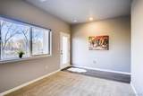 50 Cheyenne Boulevard - Photo 22