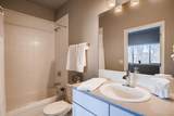 50 Cheyenne Boulevard - Photo 24