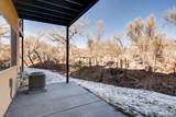 50 Cheyenne Boulevard - Photo 26