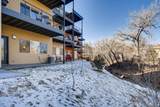 50 Cheyenne Boulevard - Photo 27