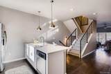 50 Cheyenne Boulevard - Photo 5
