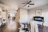 50 Cheyenne Boulevard - Photo 6