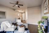 50 Cheyenne Boulevard - Photo 7