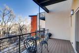 50 Cheyenne Boulevard - Photo 9