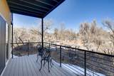 50 Cheyenne Boulevard - Photo 10
