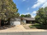 8055 Bethany Place - Photo 1