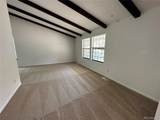 8055 Bethany Place - Photo 2