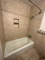 8055 Bethany Place - Photo 11