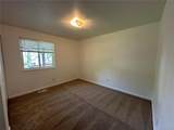 8055 Bethany Place - Photo 12