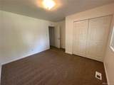 8055 Bethany Place - Photo 13