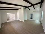 8055 Bethany Place - Photo 3