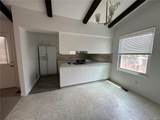 8055 Bethany Place - Photo 4