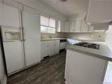 8055 Bethany Place - Photo 5
