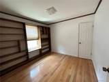 8055 Bethany Place - Photo 8