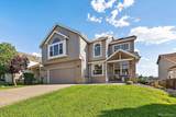 21586 Omaha Avenue - Photo 1