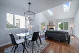 21586 Omaha Avenue - Photo 11