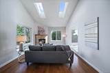 21586 Omaha Avenue - Photo 12