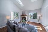 21586 Omaha Avenue - Photo 13
